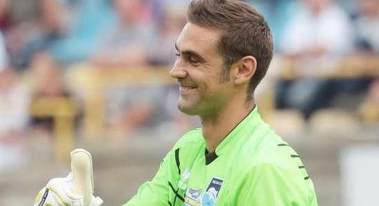 Иван Пелиццоли, quotidiano.net