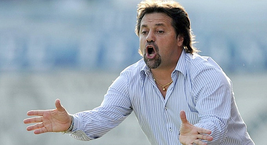 Рикардо Карусо-Ломбарди, eldiarionoticias.com.ar