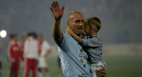 Йаап Стам, fcupdate.nl