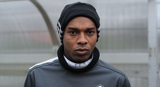 Фернандиньо, shakhtar.com