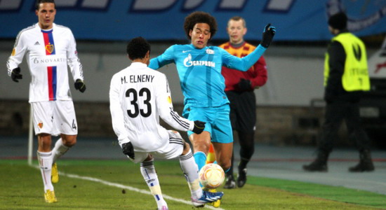 fc-zenit.ru