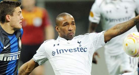 Джермейн Дефо, bilder.t-online.de