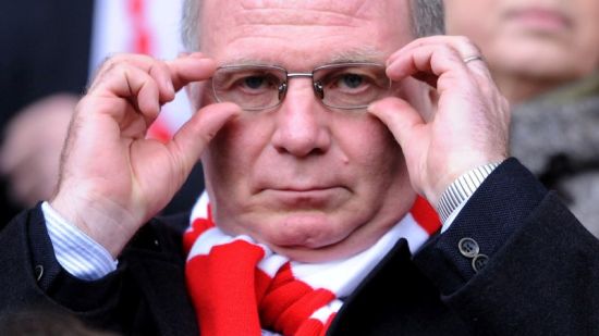 фото bz-berlin.de