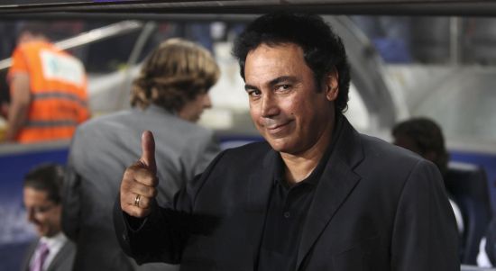 Выезжаю! фото alinstantenoticias.com