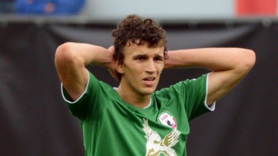 фото izvestia.ru