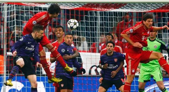 фото dailyrecord.co.uk