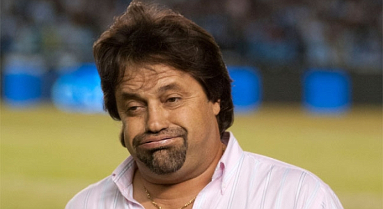 Карусо-Ломбарди опять в деле, blogspot.com