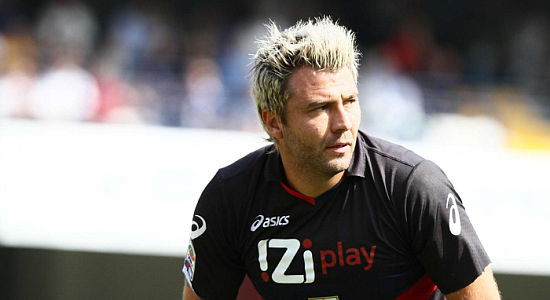 Себастьян Фрей, blogspot.com