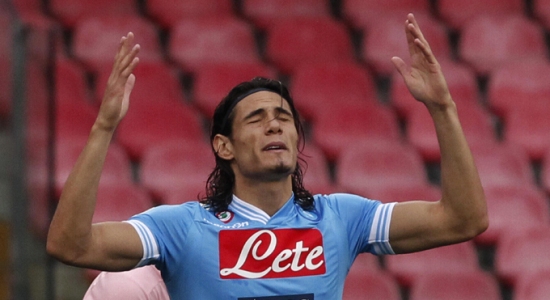 Пять вопросов уик-энда