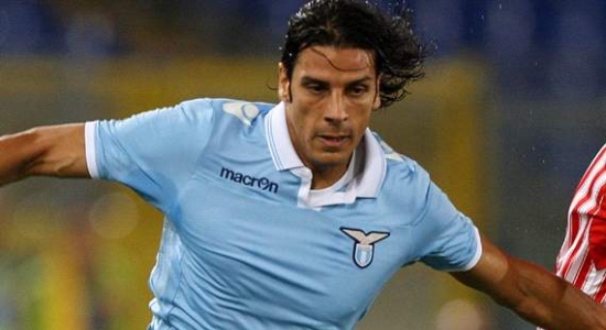 Сержо Флоккари, Getty Images