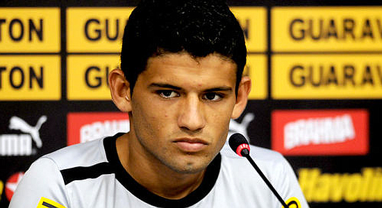 Жадсон, opovo.com.br