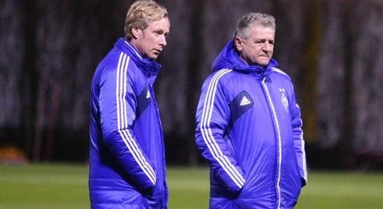 фото fcdynamo.kiev.ua