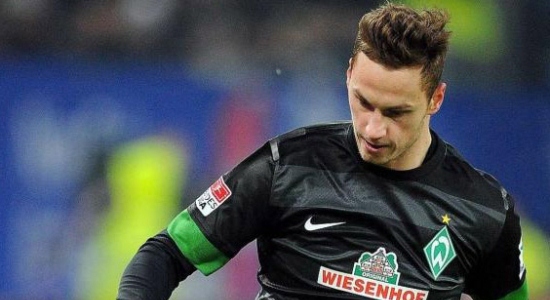 Марко Арнаутович, Getty Images