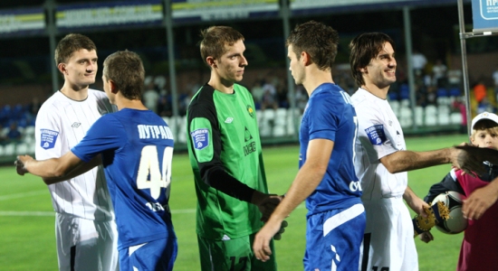 Фото metallurg.donetsk.ua