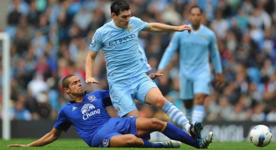 фото Getty Images