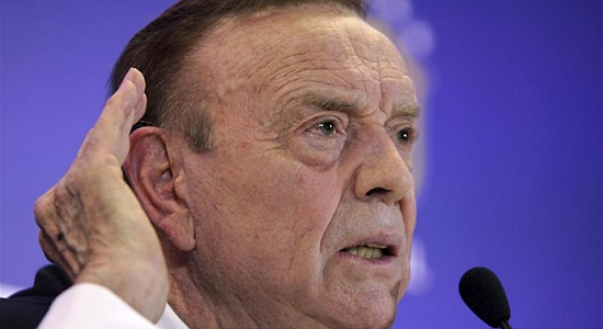 Жозе Мария Марин, Action Images