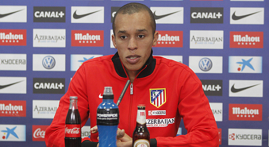 Миранда, navarrasport.com