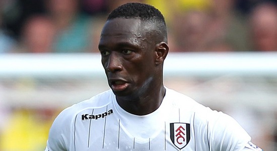 Маамаду Диарра, skysports.com