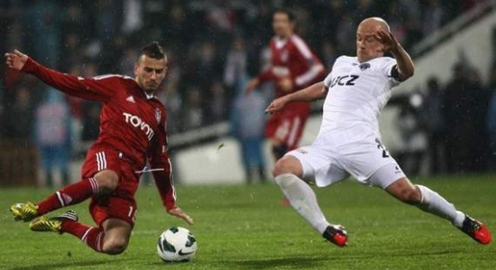 фото Getty Images