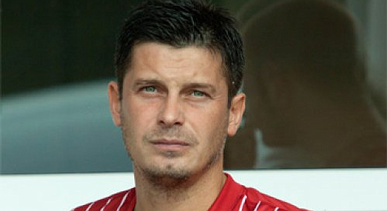 Александр Грицай, zarya-lugansk.com