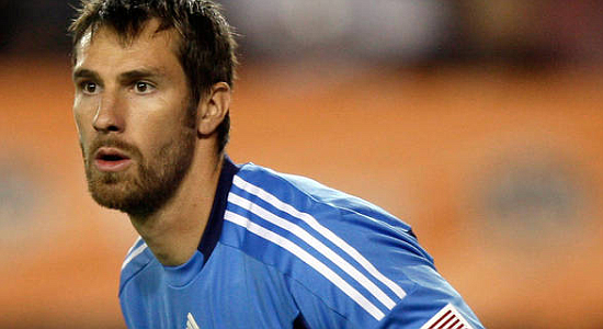 Мэтт Пикенс, AP