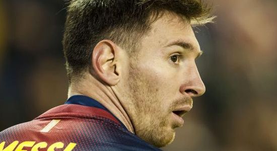 Лионель Месси, фото google.com