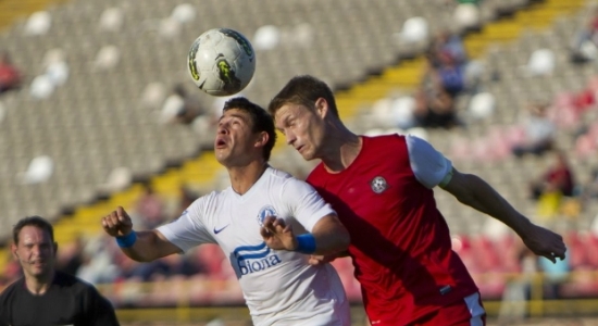 Фото fcdnipro.ua