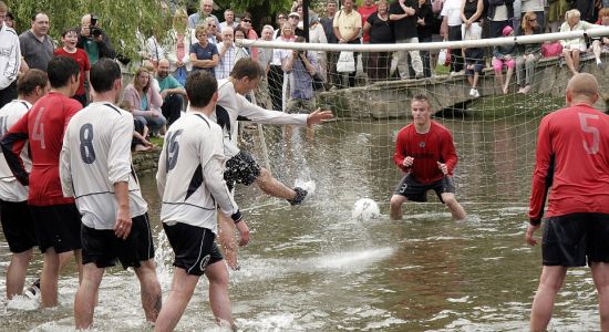 фото dailymail.co.uk