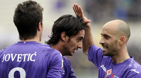 фото Getty Images