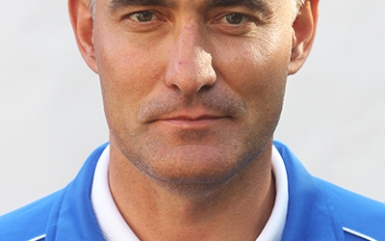 Виталий Шпанюк, фото fcilich.com