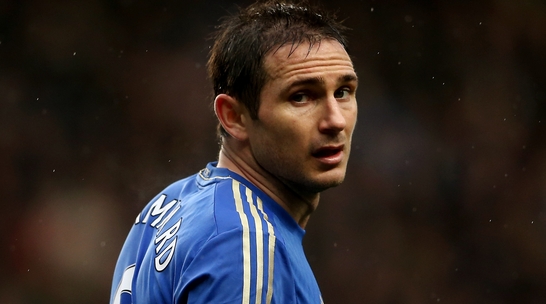 фото Getty Images