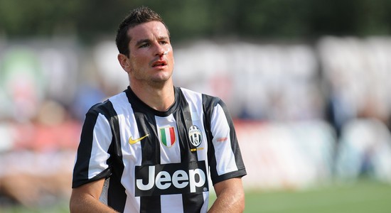 Симоне Падоин, Getty Images