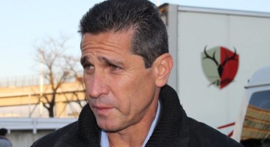 фото flamengo.com.br