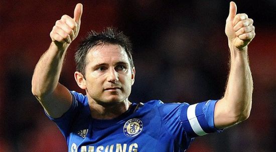 Я - молоток! фото telegraph.co.uk