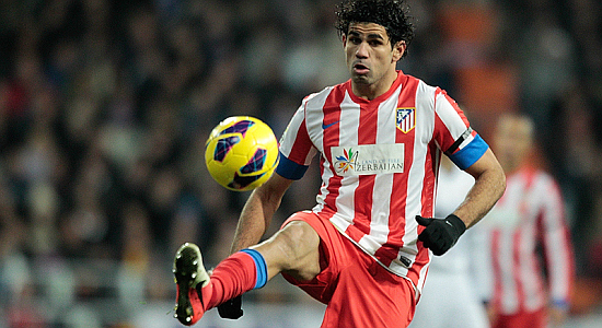 Диего Коста, foxsportsasia.com