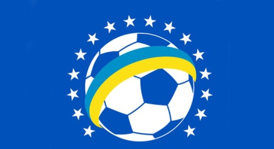 Официально: матч Черноморец — Динамо перенесен