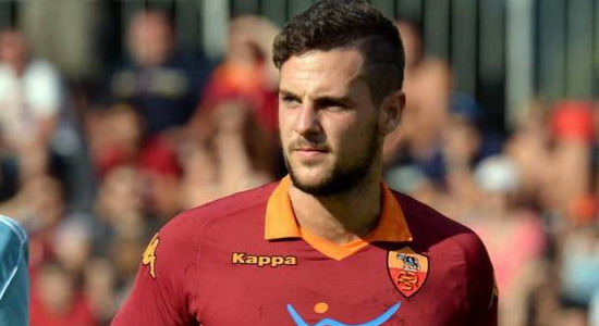 Маттиа Дестро, Getty images