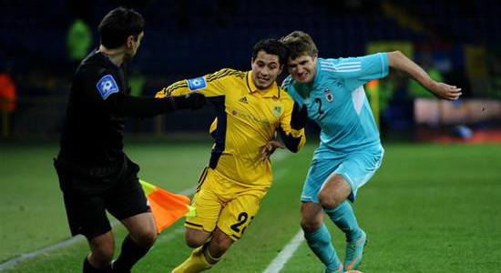 (с) Дмитрий Неймырок