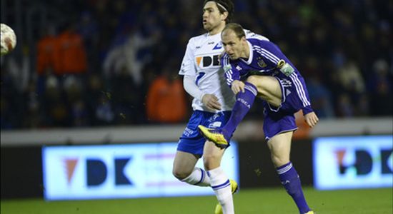 Милан Йованович, rsca.be