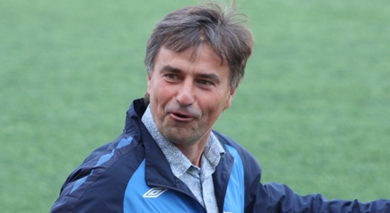 Олег Федорчук, goodvin.info