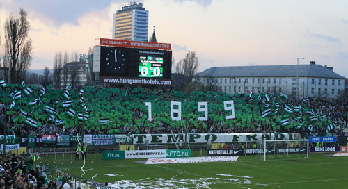 фото Getty Images