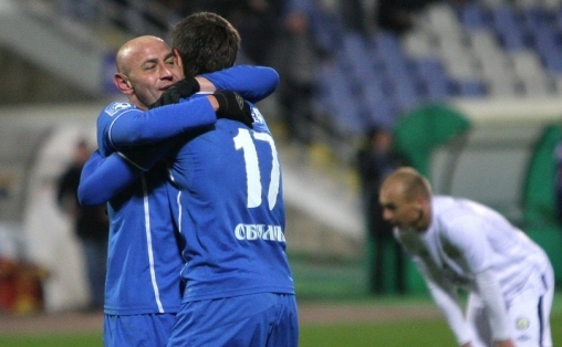 Фото sctavriya.com