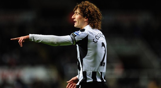 Фабрицио Колоччини, Getty Images