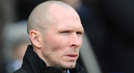 Майкл Эпплтон, Getty Images