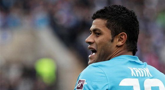 Халк, Getty images