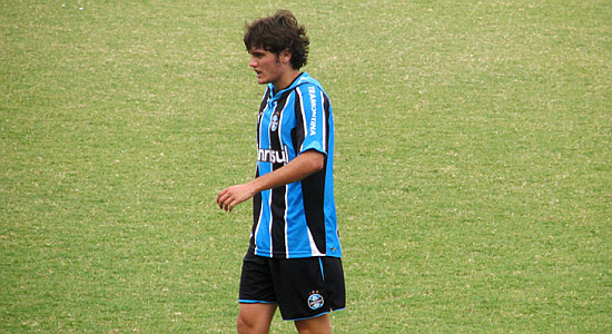 Бруно Ренан, sportbest.net