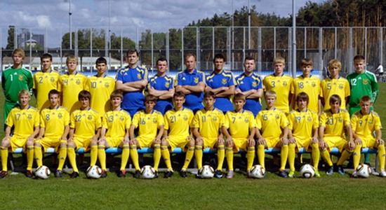 ffu.org.ua