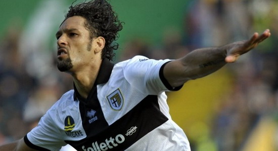 Амаури, Getty images