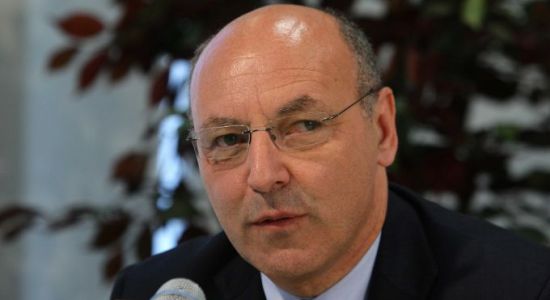 Беппе Маротта, Getty Images