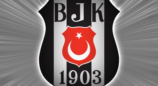 Бешикташ могут отстранить от еврокубков